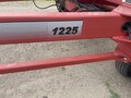 2013 Unverferth 1225 Harrow