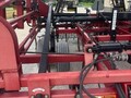 2012 Case IH Nutri Placer 920 Toolbar