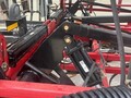 2012 Case IH Nutri Placer 920 Toolbar