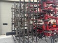 2012 Case IH Nutri Placer 920 Toolbar