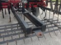 2012 Case IH Nutri Placer 920 Toolbar