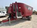 2017 Jay Lor 5650 Grinders and Mixer