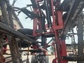 2012 Case IH Nutri Placer 920 Toolbar