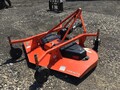  Land Pride FDR1672 Rotary Cutter