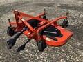  Land Pride FDR1672 Rotary Cutter