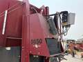 2017 Jay Lor 5650 Grinders and Mixer
