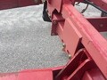 2012 Case IH Nutri Placer 920 Toolbar