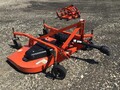  Land Pride FDR1672 Rotary Cutter