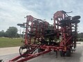 2012 Case IH Nutri Placer 920 Toolbar