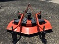  Land Pride FDR1672 Rotary Cutter