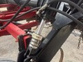 2012 Case IH Nutri Placer 920 Toolbar