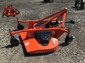  Land Pride FDR1672 Rotary Cutter