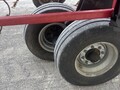 2012 Case IH Nutri Placer 920 Toolbar
