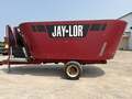 2017 Jay Lor 5650 Grinders and Mixer