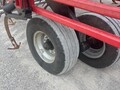 2012 Case IH Nutri Placer 920 Toolbar