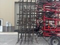 2012 Case IH Nutri Placer 920 Toolbar