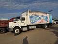 2017 Peterbilt 337 Semi Trucks/Trailer