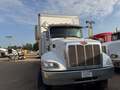 2017 Peterbilt 337 Semi Trucks/Trailer