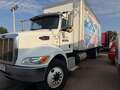 2017 Peterbilt 337 Semi Trucks/Trailer