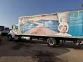 2017 Peterbilt 337 Semi Trucks/Trailer