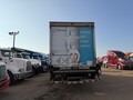 2017 Peterbilt 337 Semi Trucks/Trailer