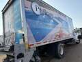 2017 Peterbilt 337 Semi Trucks/Trailer
