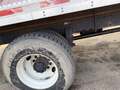 2017 Peterbilt 337 Semi Trucks/Trailer