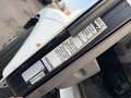 2017 Peterbilt 337 Semi Trucks/Trailer