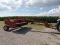 2004 New Holland 1432 Mower Conditioner