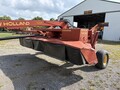 2004 New Holland 1432 Mower Conditioner