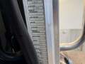 2017 Peterbilt 337 Semi Trucks/Trailer