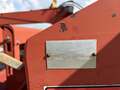 2004 New Holland 1432 Mower Conditioner
