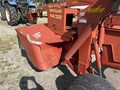 2004 New Holland 1432 Mower Conditioner