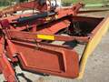 2004 New Holland 1432 Mower Conditioner