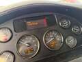 2017 Peterbilt 337 Semi Trucks/Trailer