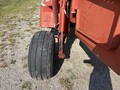 2004 New Holland 1432 Mower Conditioner