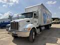 2017 Peterbilt 337 Semi Trucks/Trailer