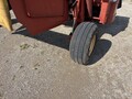 2004 New Holland 1432 Mower Conditioner