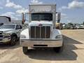 2017 Peterbilt 337 Semi Trucks/Trailer