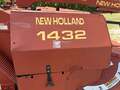 2004 New Holland 1432 Mower Conditioner