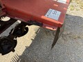 2004 New Holland 1432 Mower Conditioner