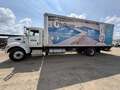 2017 Peterbilt 337 Semi Trucks/Trailer