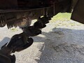 2004 New Holland 1432 Mower Conditioner