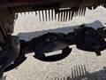 2004 New Holland 1432 Mower Conditioner