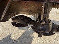 2004 New Holland 1432 Mower Conditioner