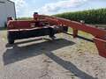 2004 New Holland 1432 Mower Conditioner