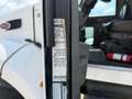 2017 Peterbilt 337 Semi Trucks/Trailer