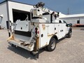 2011 Ford F450 Pickup