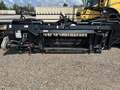 2017 MacDon FD75 Platform