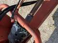 2004 New Holland 1432 Mower Conditioner